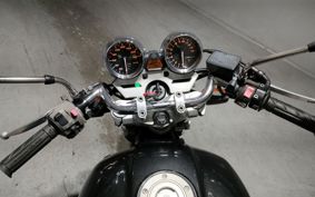 YAMAHA XJR400 R RH02J