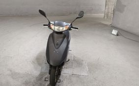 HONDA DIO AF68