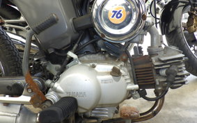 YAMAHA YB-1 Gen.2 UA05J