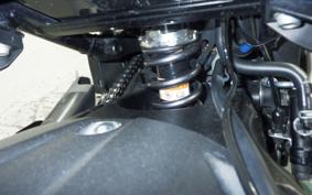 SUZUKI GSX-S1000 2018 GT79B