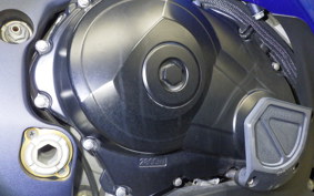 SUZUKI GSX-R1000 2012