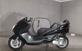 YAMAHA MAJESTY 250 SG03J