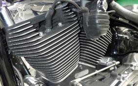 HARLEY FXSB 1580 2015
