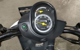 HONDA BENLY 110 JA09