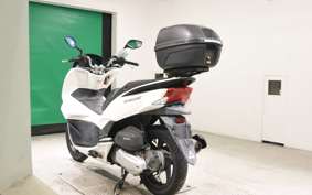HONDA PCX125