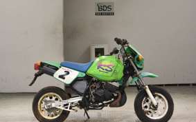 KAWASAKI KS-2 2025 MX080A
