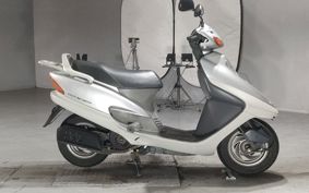 HONDA SPACY125 JF04