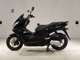 Фото Honda PCX 125 2014 с японского аукциона