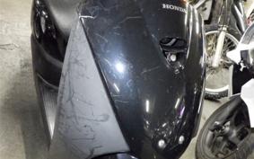 HONDA TODAY 2 AF67