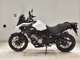 Фото Suzuki DL650 A 2021 с японского аукциона
