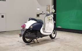 YAMAHA VINO 50 SA54J