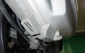 HONDA PCX125 2023 JF56