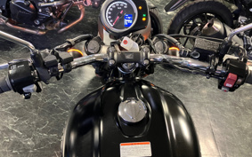 HONDA GB350 2021 NC59