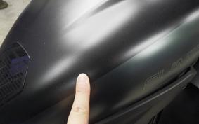 KAWASAKI ELIMINATOR400-3SE 2024 EL400A