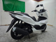 Фото Honda PCX 160 с японского аукциона