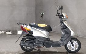 YAMAHA JOG SA36J