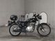 Фото Suzuki ST250 с японского аукциона