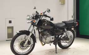 SUZUKI ST250E NJ4CA