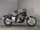 Фото Yamaha VMAX 1990 с японского аукциона