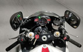 YAMAHA YZF-R6 2010 RJ15