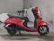 Фото Yamaha FASSHI-NO125 HYBRID с японского аукциона