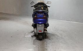 SUZUKI SKYWAVE 250S CJ43A