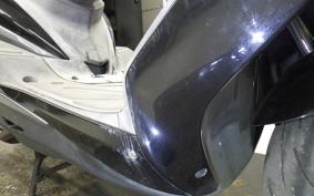 YAMAHA CYGNUS 125 X 2 SE44J