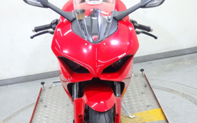 DUCATI PANIGA-REV2 2020 1H00