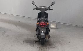 YAMAHA JOG SA36J