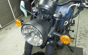 OTHER +ENFIELD HUNTER350 2023