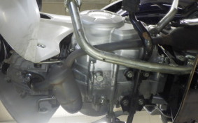 HONDA C50 SUPER CUB AA04