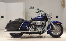 HARLEY FLHRS 1580 2007