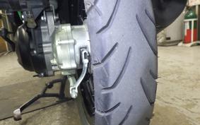 SUZUKI ADDRESS 110 2006 CE47A