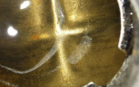 HONDA CB400SF VTEC 2001 NC39