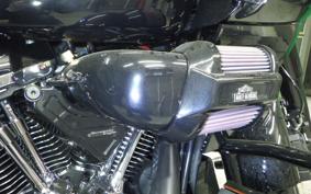 HARLEY FLTRX1920 2024