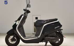 HONDA ﾀﾞﾝｸ 2019 AF74