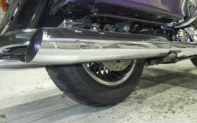 HARLEY FLHTK 1690 2009