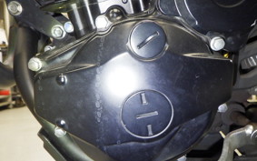 KAWASAKI KLX230SM LX230A