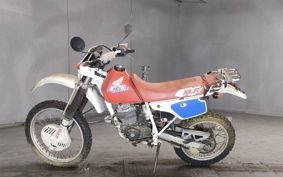 HONDA XLR250R MD22