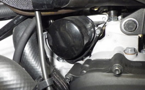 KAWASAKI NINJA ZX-6R A 2021 ZX636G