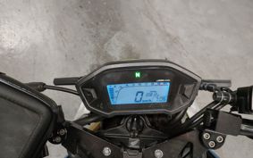 HONDA GU ROM JC61