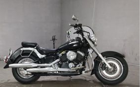 YAMAHA DRAGSTAR 400 CLASSIC VH01J