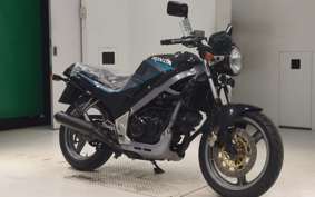 HONDA VTZ250