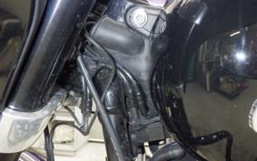 HARLEY FLSB 1750 2018