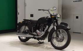 MEGURO 250SG<フ・ダ> 2005 S7
