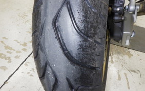 HONDA CB1300SF SUPER FOUR SP 2024