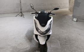 HONDA PCX 125 JK05