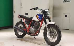 HONDA FTR223 MC34