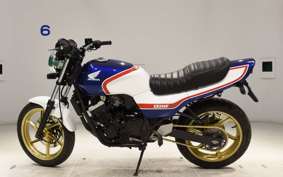 HONDA JADE 2011 MC23