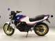 Фото Honda JADE 1991 с японского аукциона